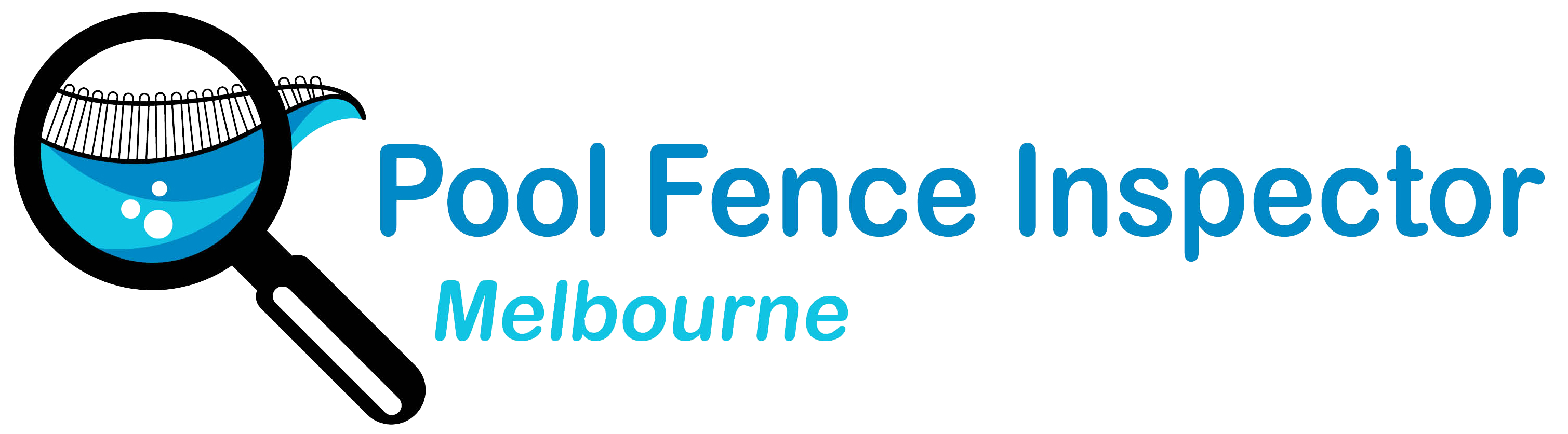 Pool Fence Inspector Melbourne