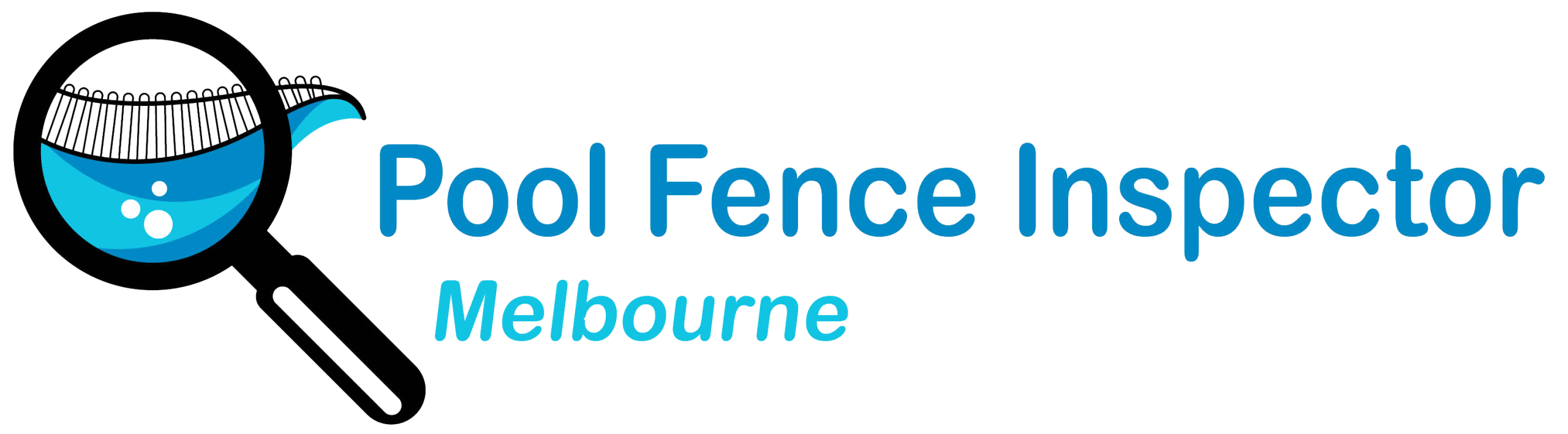 Pool Fence Inspector Melbourne